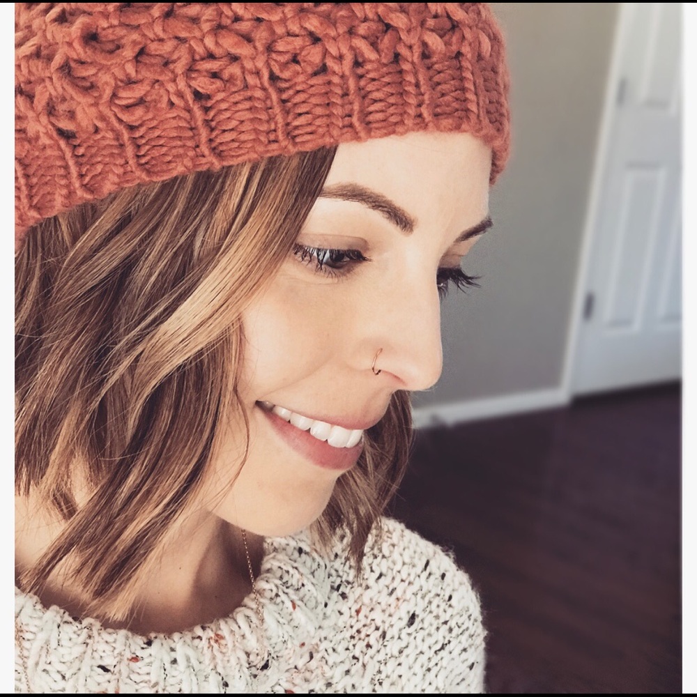 Meet | Leila